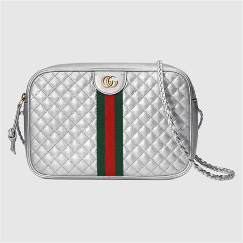 gucci crossbody fake